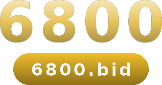 6800 logo
