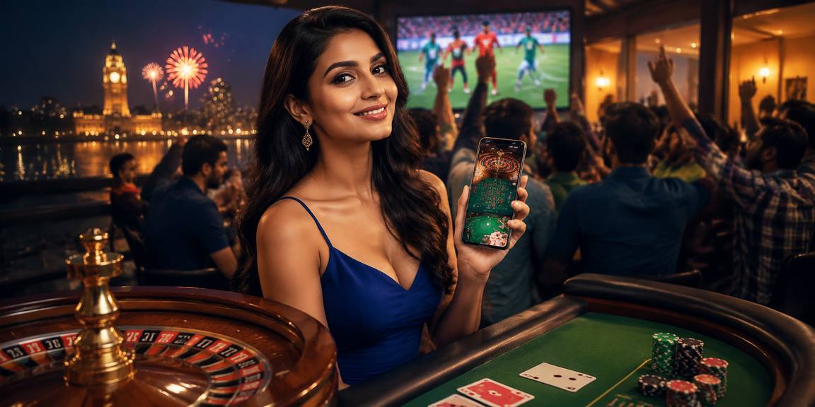 6800 mobile gaming